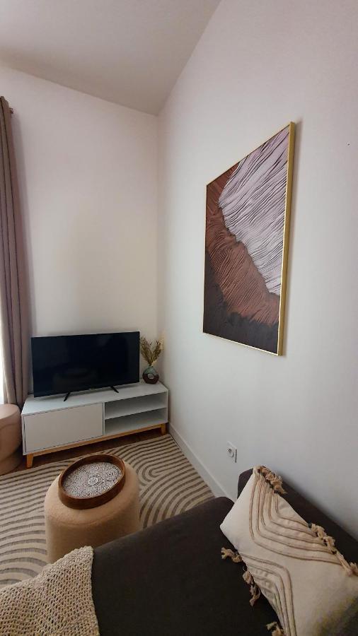Appartement Au Calme T3 Rdc - Quartier De France Vichy Zewnętrze zdjęcie