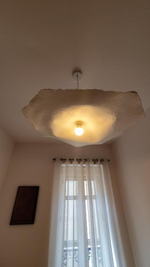 Appartement Au Calme T3 Rdc - Quartier De France Vichy Zewnętrze zdjęcie